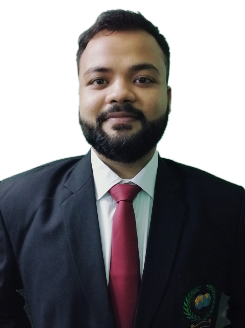 Subhankar Dey-2206